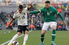 6E46CDEA-22D5-4ADD-8322-B3657437854A