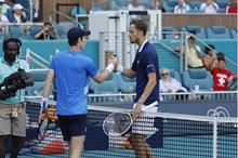 623f883642360441e4374cc6