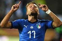 immobile-finland-italy_6xhu4c07281o1harnnzokhmz5