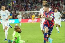 62415b4a4c59b778ac11a133