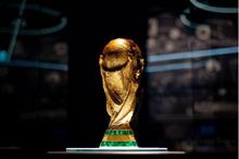 6241529642360404f823c2ef