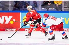 624161904c59b77cf75abb70