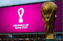 624169ce42360406271615c1