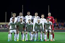 نادي-الشباب-1-scaled