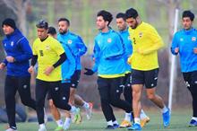 large_20220327215607_1648407367.0721