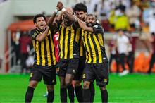 زياد-الصحفي-1140x815