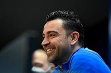 190500Image1-1180x677_d