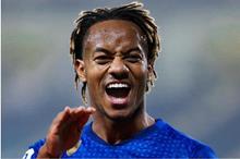 7dc0bff5-46e6-4320-9d3e-a338e0dde632