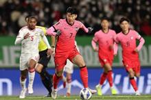 result-South-Korea-vs-United-Emirates-ASIA-World-Cup-Qualification