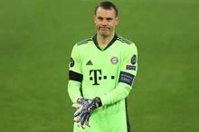 dcc5eab4-3669-437a-a6c0-5e59ef4c8798