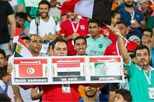 76726-جماهير-الجزائر-ونيجيريا-(1)