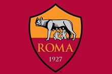 Roma-Symbol