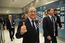 12202115112921449797155