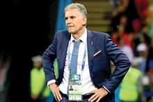 05f14a5a-8853-4608-b1ba-364cec818c5f