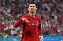 58a282a85e61c7a94430f8f0f8d8ae99