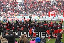 62413ebc4236047cb54a5796 (1)