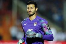 محمد-الشناوي