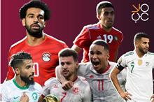 fb29647a-4784-44c4-8bc6-3733b3160bfd