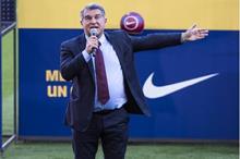 6242ad444c59b75b0a102d0a