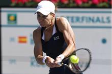 6242c2df4c59b7693f509e1d