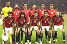 6241f6ab4c59b75b8424c4e9