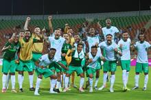 equipe-saoudienne-scaled-e1646254858654