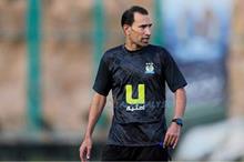 38561Image1-1180x677_d