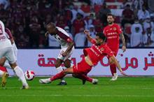 W18-Shabab-Al-Ahli-v-Al-Wahda