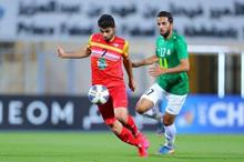 Foolad-2