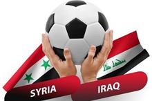 624312a94236041ad23c7586