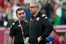 GettyImages-1237329071