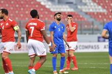 Screen-Shot-2022-03-29-at-8.01.16-PM