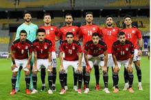 320222818838283685196