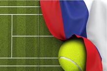 621e84474c59b765686259f7