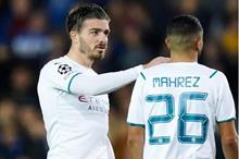 621f0c394c59b7735136d6d6