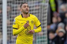 624210d34c59b7651639d9c2