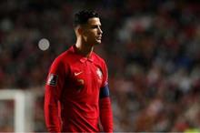 124-193552-cristiano-ronaldo-portugal-world-cup_700x400