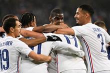 4212688-3279782-preview