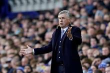 20200908221306reup--2020-09-08t221141z_1163482914_rc2mui9nx2l2_rtrmadp_3_soccer-england-eve-preview.h