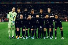 403938-FPCekuQXoA0_kcL