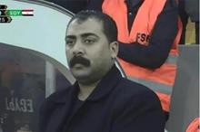 624428bc4236043b800f5294