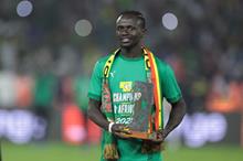 6200b56c423604738b6ab9a7