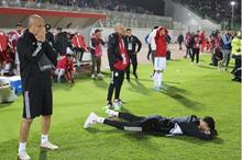 62444ddc4236043c5c573d75