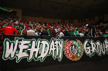 271542496_1252490185261684_6177844196660653998_n