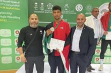 df955eb10c16bc3d1290d973fed744e6_718_520_t_t_f