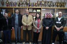 d110f22b704b6e56bdbb15d655875a1d_718_520_t_t_f