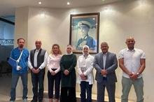 a3d8eb774d072fcf386e3b5b5b15e6fc_718_520_t_t_f