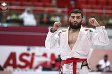 06c488eaf81d7e7f82abd446222c3cc3_718_520_t_t_f