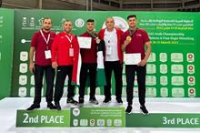 d343b96509dc86ed7c5440e7042913a5