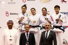 dc0ebc027ed09316cb3dfbd2577292d3